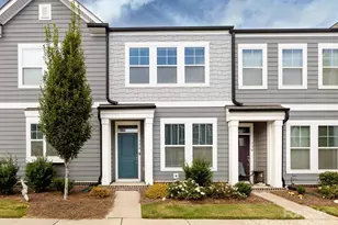 334 Ladybird Ln, Pineville, NC 28134 - Photo 1