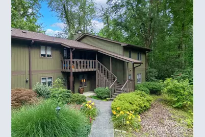 167 Essex Circle, Brevard, NC 28712 - Photo 1