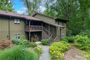 167 Essex Cir, Brevard, NC 28712 - Photo 1