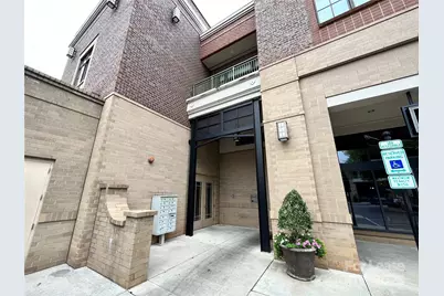 3920 Sharon Road #201, Charlotte, NC 28211 - Photo 1