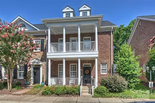 8238 Indigo Row, Charlotte, NC 28277 - Photo 1