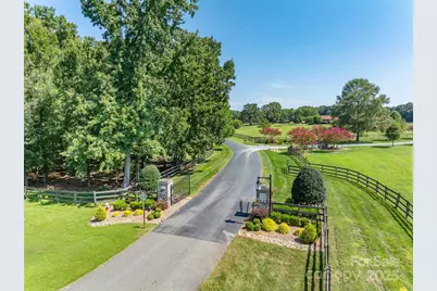 2700 Farm House Lane, Monroe, NC 28110 - Photo 1
