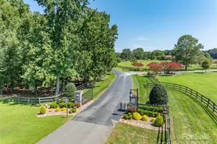 2700 Farm House Ln, Monroe, NC 28110 - Photo 1