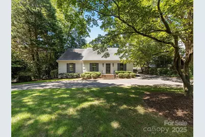 2118 Sharon Road, Charlotte, NC 28207 - Photo 1