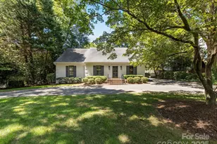 2118 Sharon Rd, Charlotte, NC 28207 - Photo 1