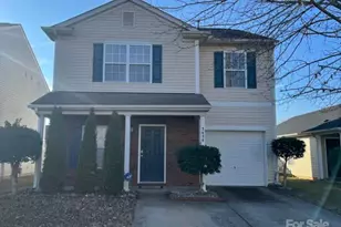 3638 Charterhall Ln, Charlotte, NC 28215 - Photo 1