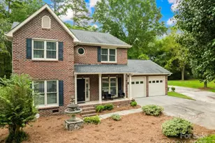 3000 Abingdon Ave, Monroe, NC 28110 - Photo 1