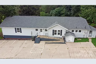 1271 Rocky Hill Lane, Lincolnton, NC 28092 - Photo 1