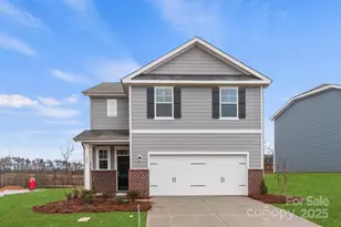 2202 Carpenter Farms Dr, Lincolnton, NC 28092 - Photo 1