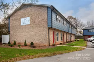 200 E Glendale Ave, Mount Holly, NC 28120 - Photo 1