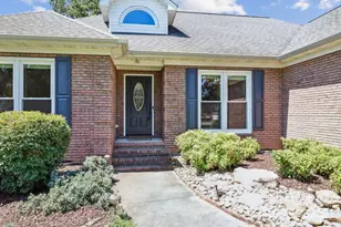 8300 Quail Hollow Dr, Harrisburg, NC 28075 - Photo 1