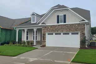 1015 Ballyfin Wy, Monroe, NC 28110 - Photo 1