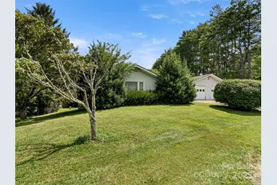 55 Dock Ratcliffe Road, Waynesville, NC 28786 - Photo 1