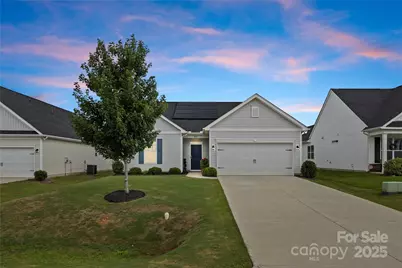 4515 Dover Court, Denver, NC 28037 - Photo 1
