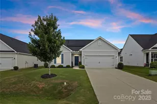 4515 Dover Ct, Denver, NC 28037 - Photo 1