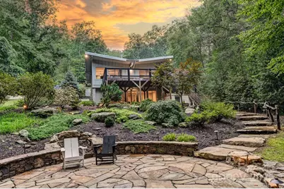 5 Crooked Tree Lane, Black Mountain, NC 28711 - Photo 1