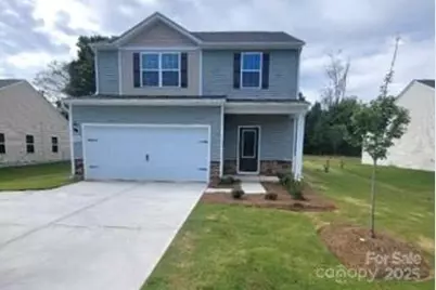 1058 Jonestown Road, Winston Salem, NC 27103 - Photo 1
