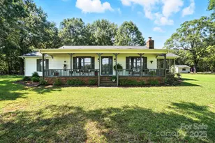 5317 Friendly Baptist Ch Rd, Indian Trail, NC 28079 - Photo 1