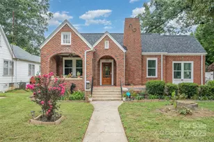 819 E Main St, Albemarle, NC 28001 - Photo 1