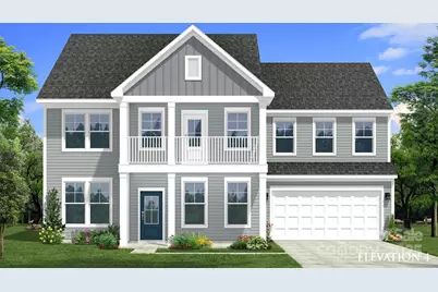 211 Supernova Drive, York, SC 29745 - Photo 1