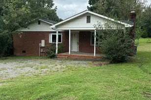 820 Dale Ave, Charlotte, NC 28216 - Photo 1
