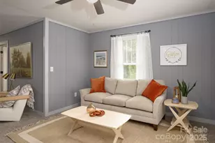 2326 Morganton Blvd SW, Lenoir, NC 28645 - Photo 1