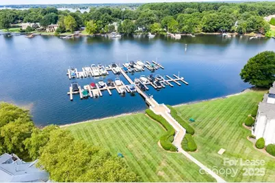 18709 Nautical Drive #206, Cornelius, NC 29031 - Photo 1