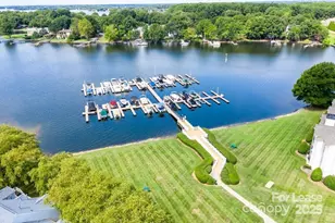 18709 Nautical Dr, Cornelius, NC 29031 - Photo 1