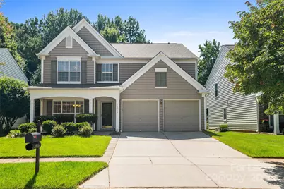 18916 Harbor Cove Lane, Cornelius, NC 28031 - Photo 1