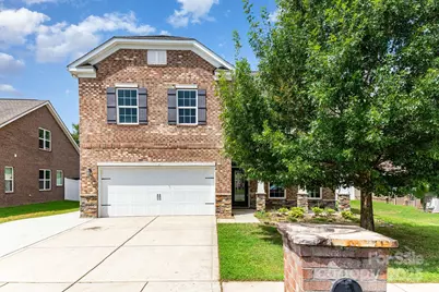 4523 Lanstone Court SW, Concord, NC 28027 - Photo 1