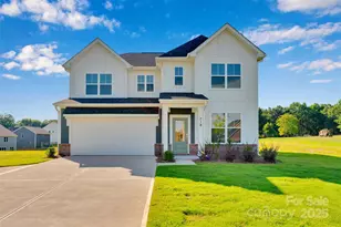 718 Lithia Inn Rd, Lincolnton, NC 28092 - Photo 1