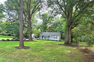 335 Speedway Pl NW, Concord, NC 28027 - Photo 1