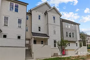 151 S Sycamore St, Charlotte, NC 28202 - Photo 1