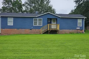 434 Howard Lingerfelt Rd, Vale, NC 28168 - Photo 1