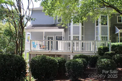 6039 Treetop Court, Charlotte, NC 28212 - Photo 1