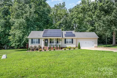 1209 Beagle Run, Salisbury, NC 28146 - Photo 1