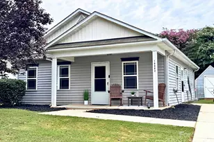 10002 Psalms St, Cornelius, NC 28031 - Photo 1
