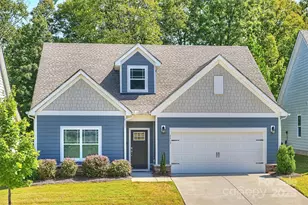 4917 Helmsworth Dr, Waxhaw, NC 28173 - Photo 1
