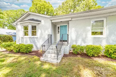 22330 Torrence Chapel Road, Cornelius, NC 28031 - Photo 1