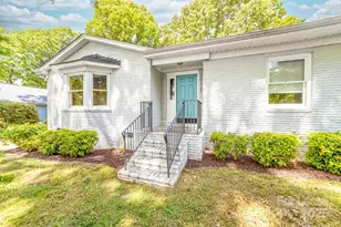 22330 Torrence Chapel Rd, Cornelius, NC 28031 - Photo 1