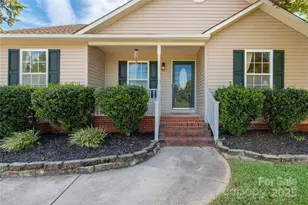 808 Painted Lady Ct, Rock Hill, SC 29732 - Photo 1