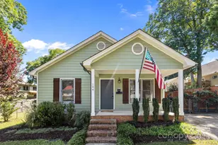 104 Oak St, Belmont, NC 28012 - Photo 1