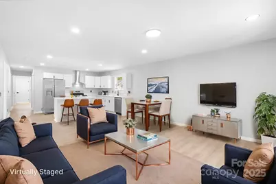 742 Main Street SW, Concord, NC 28027 - Photo 1