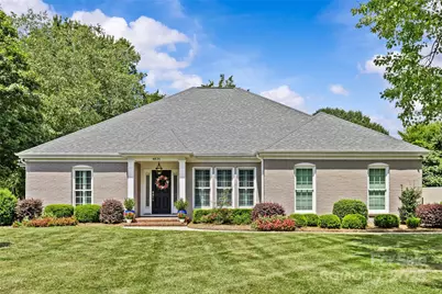 4831 Truscott Road, Charlotte, NC 28226 - Photo 1