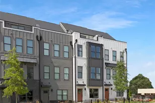 3610 S Tryon St, Charlotte, NC 28217 - Photo 1