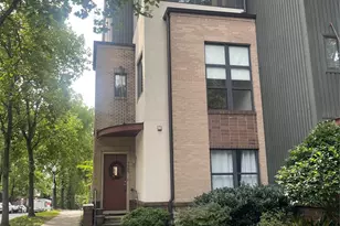 726 N Alexander St, Charlotte, NC 28202 - Photo 1