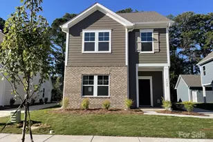 4020 Grommet Ct, Matthews, NC 28105 - Photo 1