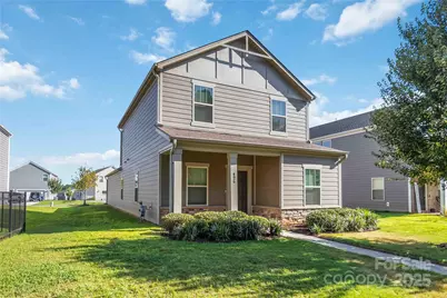 426 Nixon Road, Belmont, NC 28012 - Photo 1