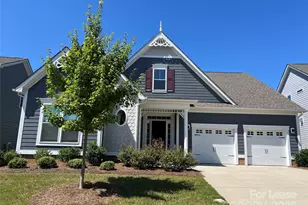 1024 Argentium Way, Waxhaw, NC 28173 - Photo 1