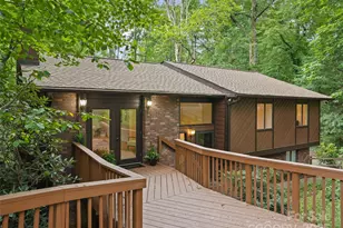 7 Mayfair Pl, Arden, NC 28704 - Photo 1